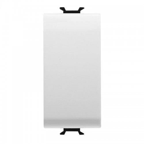 Gewiss Chorus 16A Drucktaster GW10131 Gewiss Chorus 16A Drucktaster GW10131