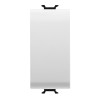 Gewiss Chorus Kreuzschalter 16A GW10091 Gewiss Chorus Kreuzschalter 16A GW10091