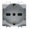 Gewiss Chorus Titan Schuko-Steckdose GW14204 Gewiss Chorus Titan Schuko-Steckdose GW14204