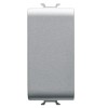 Gewiss Chorus falsches Modul GW14195 Gewiss Chorus falsches Modul GW14195