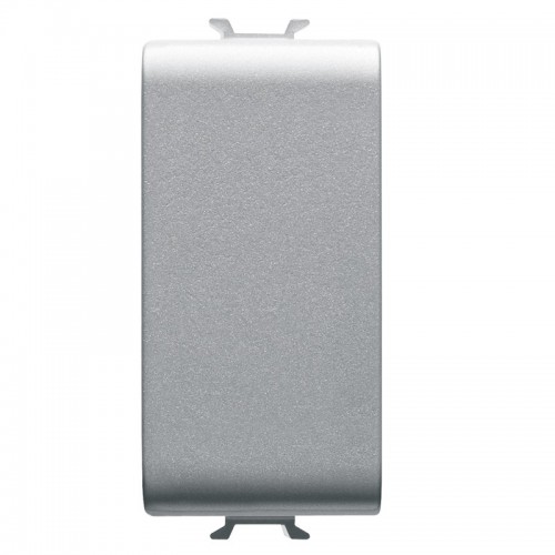 Gewiss Chorus falsches Modul GW14195 Gewiss Chorus falsches Modul GW14195