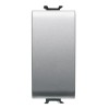 Gewiss Chorus Drucktaste 16A GW14131 Gewiss Chorus Drucktaste 16A GW14131