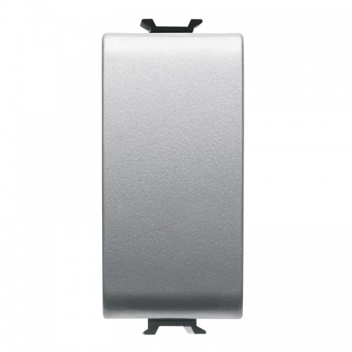 Gewiss Chorus Kreuzschalter 16A GW14091 Gewiss Chorus Kreuzschalter 16A GW14091