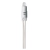 Gewiss Kontrollleuchte für Chorus-LED-Schalter GW10882 Gewiss Kontrollleuchte für Chorus-LED-Schalter GW10882