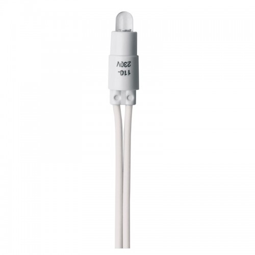 Gewiss Kontrollleuchte für Chorus-LED-Schalter GW10882 Gewiss Kontrollleuchte für Chorus-LED-Schalter GW10882