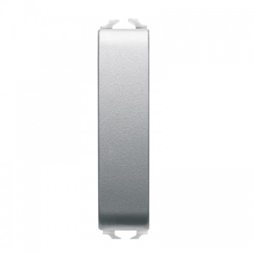 Gewiss Chorus Halbmodul Drucktaste GW14161 Gewiss Chorus Halbmodul Drucktaste GW14161