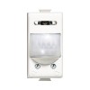Bticino Matix IR Schalter 1 Modul AM5751N Bticino Matix IR Schalter 1 Modul AM5751N