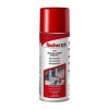 Fischer Korrosionsschutzspray FTC-MF 400ml 00519661 Fischer Korrosionsschutzspray FTC-MF 400ml 00519661