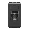 Gewiss Playbus RJ11 Telefonsteckdose GW30261 Gewiss Playbus RJ11 Telefonsteckdose GW30261