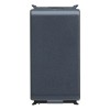 Gewiss Playbus Lochabdeckung 1 Modul GW30901 Gewiss Playbus Lochabdeckung 1 Modul GW30901