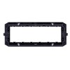 Gewiss Playbus Halterung 6 Module GW32406 Gewiss Playbus Halterung 6 Module GW32406