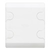 Abdeckung Bticino für das 506E 506EC Abdeckung Bticino für das 506E 506EC