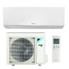 Daikin Perfera Klimaanlage 3.5KW 12000BTU WLAN A+++ R32 FTXM35R+RXM35R Daikin Perfera Klimaanlage 3.5KW 12000BTU WLAN A+++ R32 FTXM35R+RXM35R