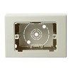 Bocchiotti mini externe Box 3 Module 05181 Bocchiotti mini externe Box 3 Module 05181