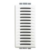 Bticino Luna Läutewerk 230V C4351/230 Bticino Luna Läutewerk 230V C4351/230
