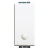 Bticino Luna 16A Schalter C4001L Bticino Luna 16A Schalter C4001L