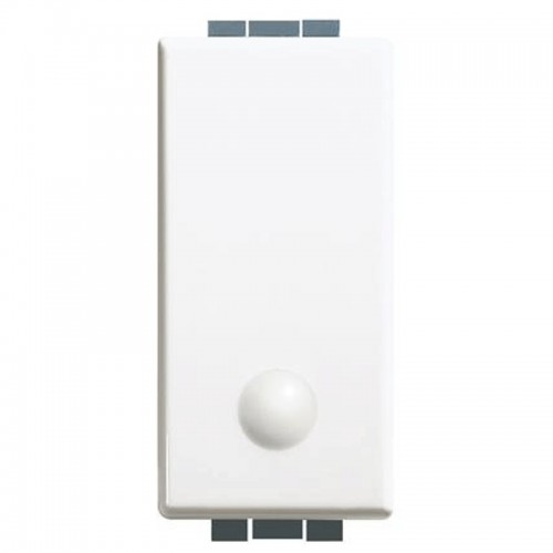 Bticino Luna 16A Schalter C4001L Bticino Luna 16A Schalter C4001L
