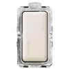 Bticino Magic Schalter 10A 5001 Bticino Magic Schalter 10A 5001