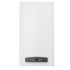Ariston konventioneller Heizkessel mit offener Kammer CARES X CF 24kW 3301315 Ariston konventioneller Heizkessel mit offener Kammer CARES X CF 24kW 3301315