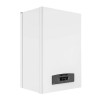 Ariston Kondensation Wasserdichter Kessel CLAS B ONE 35kW mit Anhäufung 3301212 Ariston Kondensation Wasserdichter Kessel CLAS B ONE 35kW mit Anhäufung 3301212