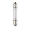 Bticino Signalglühlampe 3W 12V 11012B Bticino Signalglühlampe 3W 12V 11012B