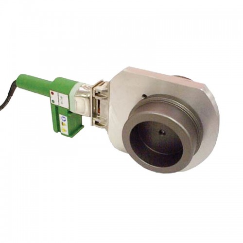 Aquaderm Muffenschweißgerät AQ125 TFE 0050339 Aquaderm Muffenschweißgerät AQ125 TFE 0050339