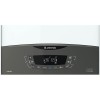 Ariston Kondensationswasserdichter Methan-Kessel CLAS ONE SYSTEM 35kW 3301032 Ariston Kondensationswasserdichter Methan-Kessel CLAS ONE SYSTEM 35kW 3301032