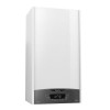 Ariston wasserdichter Brennwertkessel CLAS ONE SYSTEM 24kW Methan 3301031 Ariston wasserdichter Brennwertkessel CLAS ONE SYSTEM 24kW Methan 3301031