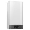 Ariston wasserdichter Brennwertkessel CLAS ONE 24KW Erdgas 3301021 Ariston wasserdichter Brennwertkessel CLAS ONE 24KW Erdgas 3301021