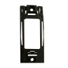 Bticino Magic Rahmen 1 Modul 5367R Bticino Magic Rahmen 1 Modul 5367R