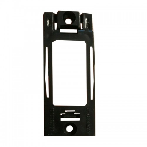 Bticino Magic Rahmen 1 Modul 5367R Bticino Magic Rahmen 1 Modul 5367R