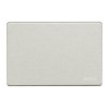 Bticino Anschlusskastendeckel Magic 3 Module OXIDAL 503/0/X Bticino Anschlusskastendeckel Magic 3 Module OXIDAL 503/0/X