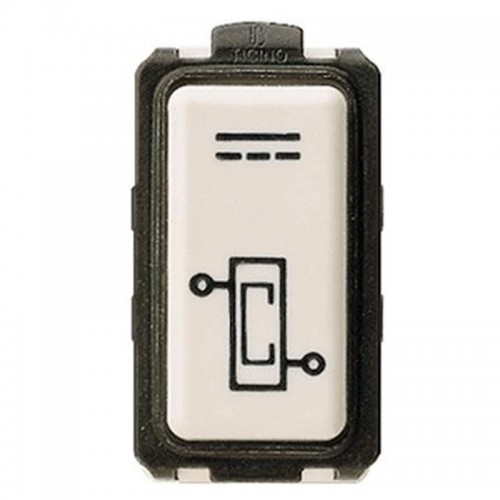 Bticino Magic bistabiles Relais für Signalisierung 24V 5860 Bticino Magic bistabiles Relais für Signalisierung 24V 5860