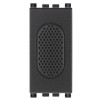 Vimar Arke Summer 230V 50-60Hz grau 19378 Vimar Arke Summer 230V 50-60Hz grau 19378