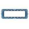 Vimar Arke 7 Platzhalter 19617 Vimar Arke 7 Platzhalter 19617