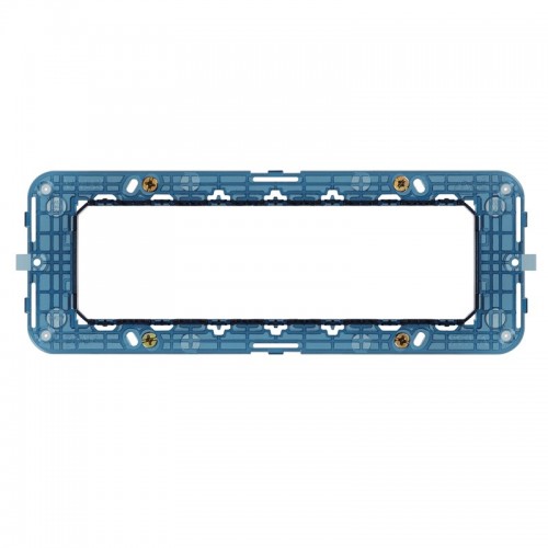 Vimar Arke 7 Platzhalter 19617 Vimar Arke 7 Platzhalter 19617