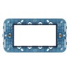 Vimar Arke 4 Platzhalter 19614 Vimar Arke 4 Platzhalter 19614