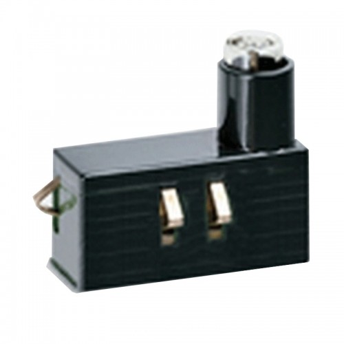 Vorverdrahtete LED-Sucheinheit 230V 00931 Vorverdrahtete LED-Sucheinheit 230V 00931