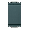 Vimar Idea-Fake-Modul 16542 Vimar Idea-Fake-Modul 16542