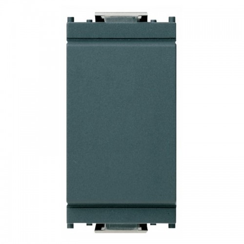 Vimar Idea-Fake-Modul 16542 Vimar Idea-Fake-Modul 16542