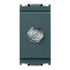 Vimar Idea-sat Steckdose 16331 Vimar Idea-sat Steckdose 16331