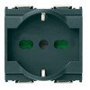 Vimar Idea-schuko 10/16A 16211 Vimar Idea-schuko 10/16A 16211