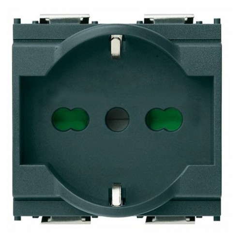 Vimar Idea-schuko 10/16A 16211 Vimar Idea-schuko 10/16A 16211