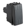 Master Mode einpoliger Schalter 16A 31000 Master Mode einpoliger Schalter 16A 31000