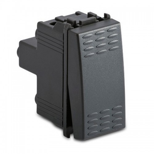 Master Mode einpoliger Schalter 16A 31000 Master Mode einpoliger Schalter 16A 31000