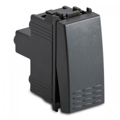Master Mode einpoliger Drucktaster 10A 31005 Master Mode einpoliger Drucktaster 10A 31005