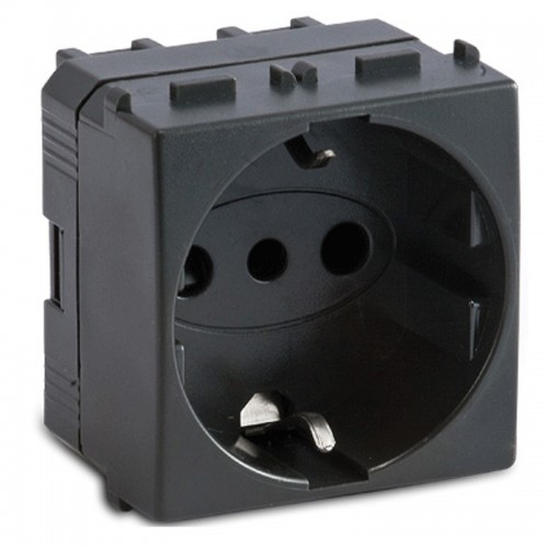Master Mode unel Buchse 16A 31175 Master Mode unel Buchse 16A 31175