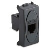 Master-Telefonbuchse Modus 31215 Master-Telefonbuchse Modus 31215