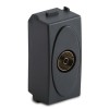 Final TV-Buchse Master-Modus 31254 Final TV-Buchse Master-Modus 31254