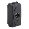 Master durch TV-Buchsenmodus 31255 Master durch TV-Buchsenmodus 31255